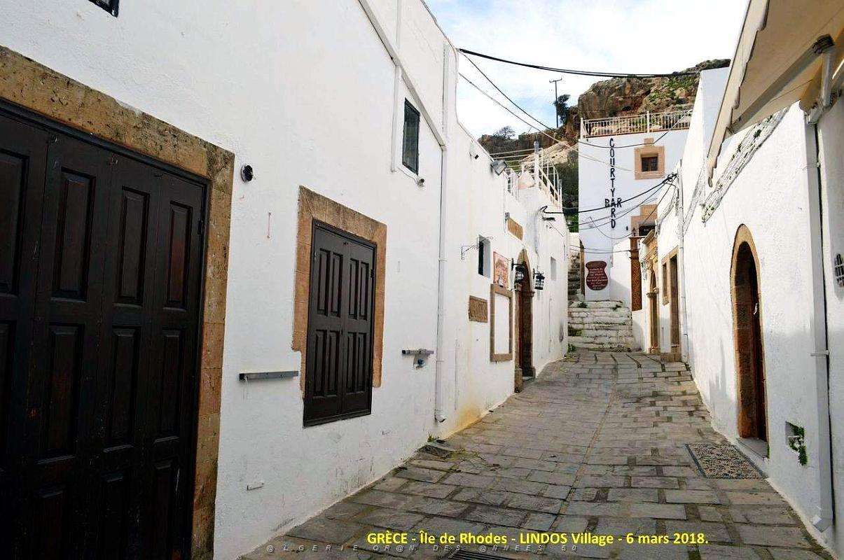 131- Grece Lindos .JPG